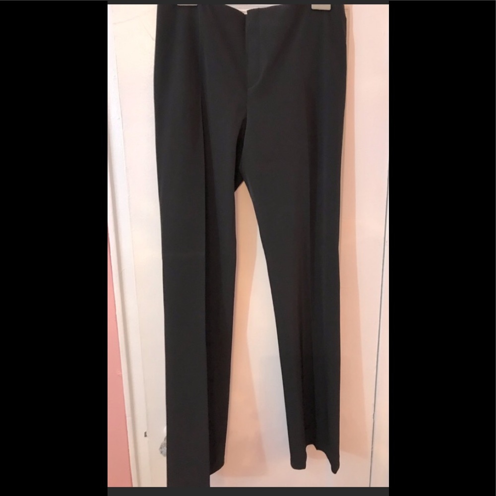 JOSEPH TROUSER